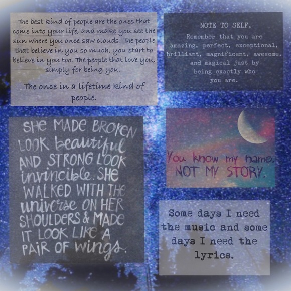 🍄Welcome to Sparrow’s Bubble..my name is Kriss! 🍄 - Picture 2 of 15